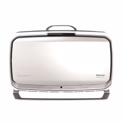 Fellowes 9451301, 68 dB