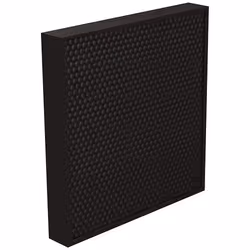 Fellowes AeraMax PRO Air purifier filter