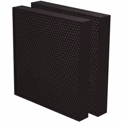 Fellowes AeraMax PRO Air purifier filter