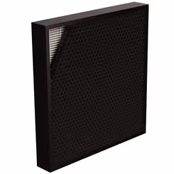 Fellowes AeraMax PRO Air purifier filter