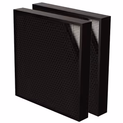 Fellowes AeraMax PRO Air purifier filter
