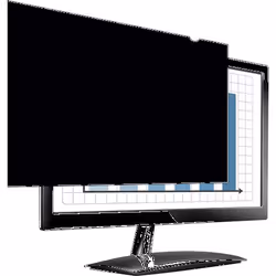 Fellowes PrivaScreen 68.6 cm (27") Monitor Frameless display privacy filter - Additional view 4