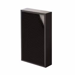 Fellowes AeraMax PRO, Air purifier filter, HEPA/Carbon, 99.97%
