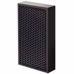 Fellowes AeraMax PRO, Air purifier filter, Carbon