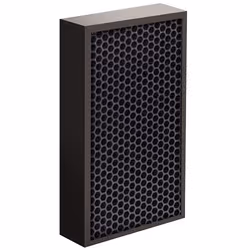 Fellowes AeraMax PRO Air purifier filter