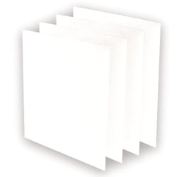 Fellowes AeraMax PRO Air purifier filter