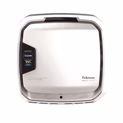 Fellowes AeraMax Pro AM 3, 67 dB