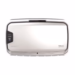 Fellowes AeraMax Pro AM 4, 68 dB