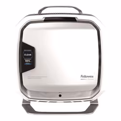 Fellowes AeraMax Pro AM 3S, 67 dB