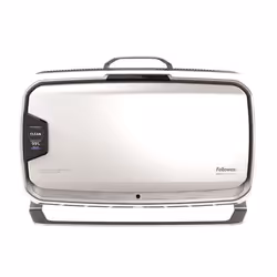 Fellowes AeraMax Pro AM 4S