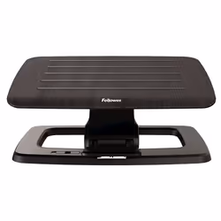 Fellowes Hana Black