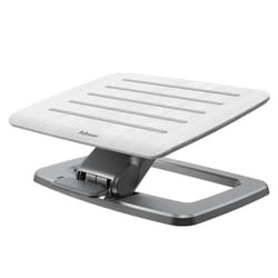 Fellowes Hana White