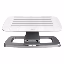Fellowes Hana White