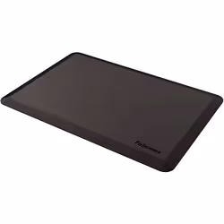 Fellowes Anti-Fatigue Wellness Mat Master Carton of 1