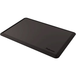 Fellowes Anti-Fatigue Wellness Mat Master Carton of 1
