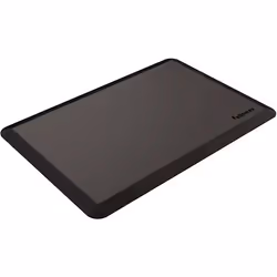 Fellowes Anti-Fatigue Wellness Mat Master Carton of 1