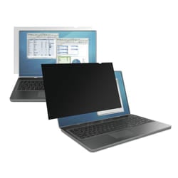 Fellowes 4819301 display privacy filter 35.6 cm (14") Laptop Frameless display privacy filter