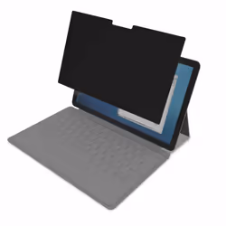 Fellowes 4819301 display privacy filter 35.6 cm (14") Laptop Frameless display privacy filter