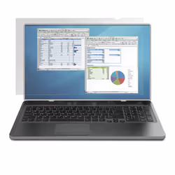 Fellowes 4819301 display privacy filter 35.6 cm (14") Laptop Frameless display privacy filter