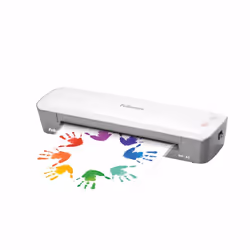 Fellowes Laminator Ion A3