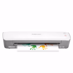 Fellowes Laminator Ion A3 - Additional view 4
