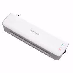 Fellowes Laminator Ion A3 - Additional view 6