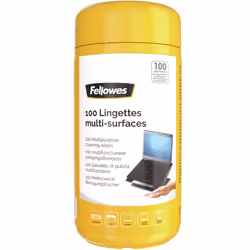 Fellowes 8562801