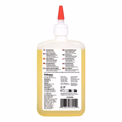 Fellowes Powershred Bottled Lubricant (355ml) - Additional view 3