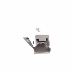 Fellowes LX820 White - Additional view 4