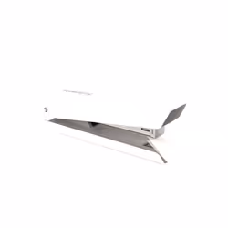 Fellowes LX820 White - Additional view 5