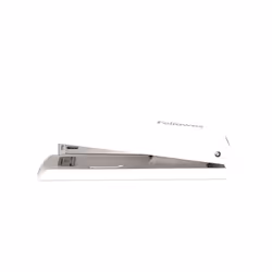 Fellowes LX820 White - Additional view 6