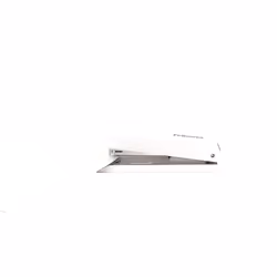 Fellowes LX820 White - Additional view 7