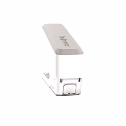 Fellowes LX840 White - Additional view 4