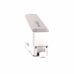 Fellowes LX840 White - Additional view 5