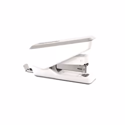 Fellowes LX840 White - Additional view 6