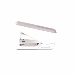 Fellowes LX840 White - Additional view 7