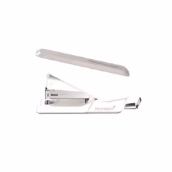 Fellowes LX840 White - Additional view 8