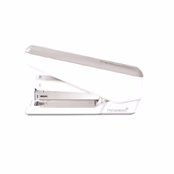 Fellowes LX850 Flat clinch White - Additional view 8