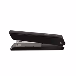 Fellowes LX820 Black - Additional view 4