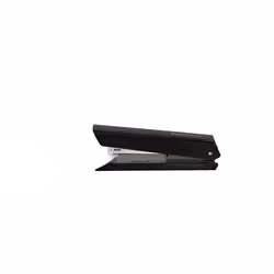 Fellowes LX820 Black - Additional view 5