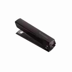 Fellowes LX820 Black - Additional view 6