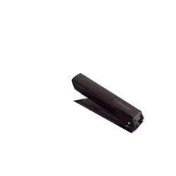 Fellowes LX820 Black - Additional view 7