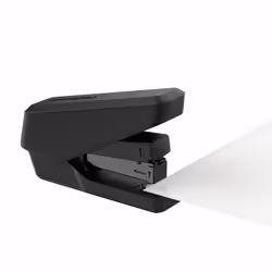 Fellowes LX840 Black - Additional view 5