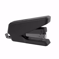 Fellowes LX840 Black - Additional view 6
