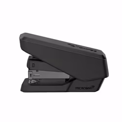 Fellowes LX840 Black - Additional view 7
