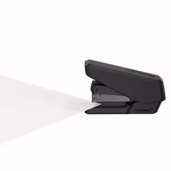 Fellowes LX840 Black - Additional view 8