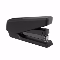 Fellowes LX850 Black - Additional view 4