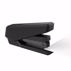 Fellowes LX850 Black - Additional view 7