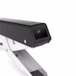Fellowes LX890 Black