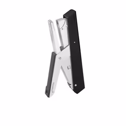Fellowes LX890 Black - Additional view 5